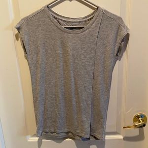 Athleta Girls Short sleeve tee